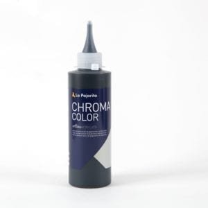 Chroma color cc-33 Payne grey