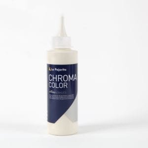 Chroma color cc-37 parchemin