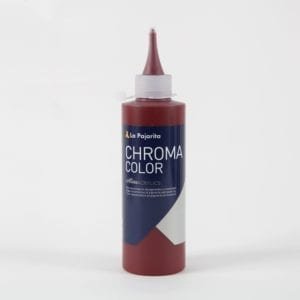 Chroma color cc-29 Sienna toast