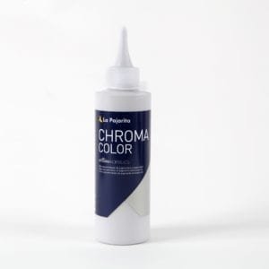 Chroma color cc-36 gris clair