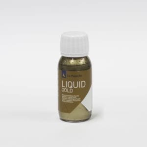 Métal liquide o-10 bronze