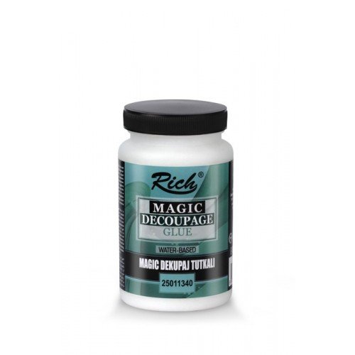 Magic Devopaj Passa 250 cc