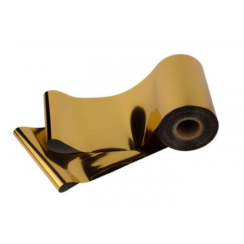Roll Varrak Dark Gold