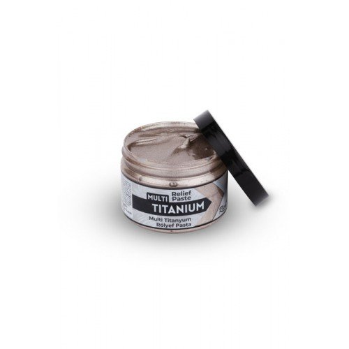 Tove witaum Renta bar waok bej