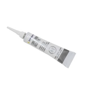 Contour relief multi-surfaces argent